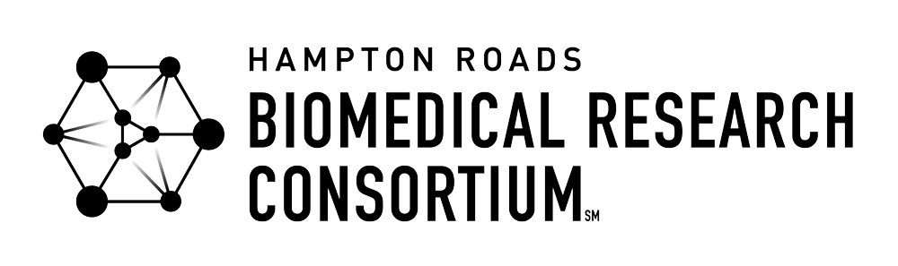 Hampton Roads Biomedical Research Consortium