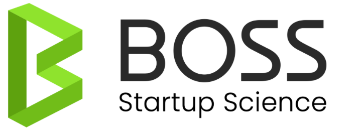 BOSS Startup Science