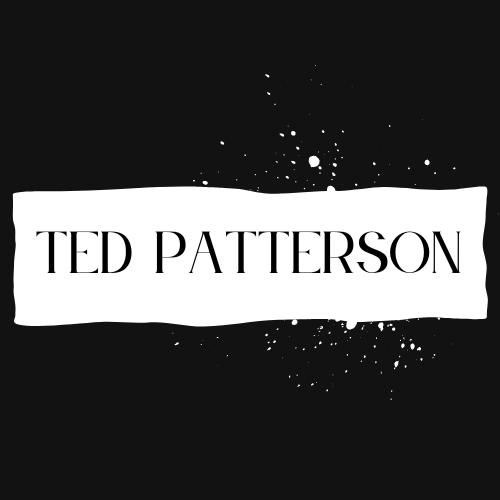 Ted Patterson
