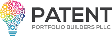 Patent Portfolio Builders